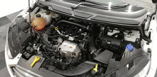 Load image into Gallery viewer, 2019 Ford EcoSport 1.0 EcoBoost Titanium Manual Petrol
