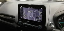 Load image into Gallery viewer, 2019 Ford EcoSport 1.0 EcoBoost Titanium Manual Petrol