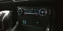 Load image into Gallery viewer, 2019 Ford EcoSport 1.0 EcoBoost Titanium Manual Petrol