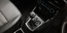 Load image into Gallery viewer, 2019 Ford EcoSport 1.0 EcoBoost Titanium Manual Petrol