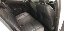 Load image into Gallery viewer, 2019 Ford EcoSport 1.0 EcoBoost Titanium Manual Petrol