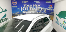 Load image into Gallery viewer, 2019 Ford EcoSport 1.0 EcoBoost Titanium Manual Petrol