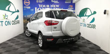 Load image into Gallery viewer, 2019 Ford EcoSport 1.0 EcoBoost Titanium Manual Petrol