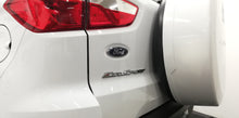 Load image into Gallery viewer, 2019 Ford EcoSport 1.0 EcoBoost Titanium Manual Petrol