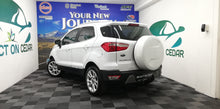 Load image into Gallery viewer, 2019 Ford EcoSport 1.0 EcoBoost Titanium Manual Petrol