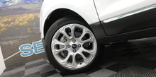 Load image into Gallery viewer, 2019 Ford EcoSport 1.0 EcoBoost Titanium Manual Petrol
