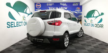 Load image into Gallery viewer, 2019 Ford EcoSport 1.0 EcoBoost Titanium Manual Petrol