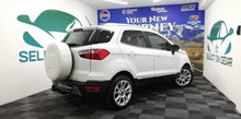 Load image into Gallery viewer, 2019 Ford EcoSport 1.0 EcoBoost Titanium Manual Petrol
