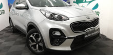 Load image into Gallery viewer, 2020 Kia Sportage 2.0 Ignite+ Manual Petrol