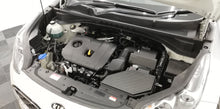 Load image into Gallery viewer, 2020 Kia Sportage 2.0 Ignite+ Manual Petrol