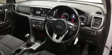 Load image into Gallery viewer, 2020 Kia Sportage 2.0 Ignite+ Manual Petrol
