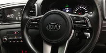 Load image into Gallery viewer, 2020 Kia Sportage 2.0 Ignite+ Manual Petrol