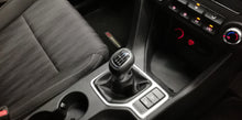 Load image into Gallery viewer, 2020 Kia Sportage 2.0 Ignite+ Manual Petrol