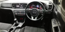 Load image into Gallery viewer, 2020 Kia Sportage 2.0 Ignite+ Manual Petrol