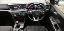 Load image into Gallery viewer, 2020 Kia Sportage 2.0 Ignite+ Manual Petrol