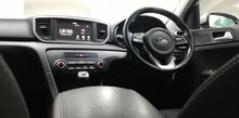 Load image into Gallery viewer, 2020 Kia Sportage 2.0 Ignite+ Manual Petrol