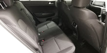 Load image into Gallery viewer, 2020 Kia Sportage 2.0 Ignite+ Manual Petrol