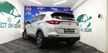 Load image into Gallery viewer, 2020 Kia Sportage 2.0 Ignite+ Manual Petrol
