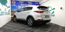 Load image into Gallery viewer, 2020 Kia Sportage 2.0 Ignite+ Manual Petrol