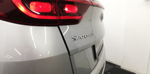 Load image into Gallery viewer, 2020 Kia Sportage 2.0 Ignite+ Manual Petrol