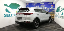 Load image into Gallery viewer, 2020 Kia Sportage 2.0 Ignite+ Manual Petrol