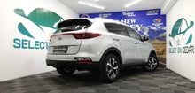 Load image into Gallery viewer, 2020 Kia Sportage 2.0 Ignite+ Manual Petrol