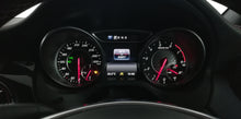 Load image into Gallery viewer, 2016 Mercedes-AMG CLA 45 AMG 4MATIC Auto Petrol