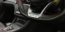 Load image into Gallery viewer, 2016 Mercedes-AMG CLA 45 AMG 4MATIC Auto Petrol