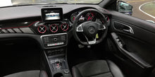 Load image into Gallery viewer, 2016 Mercedes-AMG CLA 45 AMG 4MATIC Auto Petrol