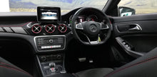 Load image into Gallery viewer, 2016 Mercedes-AMG CLA 45 AMG 4MATIC Auto Petrol