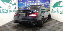 Load image into Gallery viewer, 2016 Mercedes-AMG CLA 45 AMG 4MATIC Auto Petrol