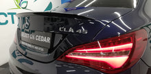Load image into Gallery viewer, 2016 Mercedes-AMG CLA 45 AMG 4MATIC Auto Petrol