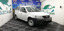 Load image into Gallery viewer, 2019 Nissan NP200 1.6 Manual Petrol