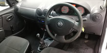 Load image into Gallery viewer, 2019 Nissan NP200 1.6 Manual Petrol