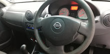 Load image into Gallery viewer, 2019 Nissan NP200 1.6 Manual Petrol