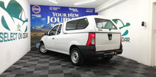 Load image into Gallery viewer, 2019 Nissan NP200 1.6 Manual Petrol
