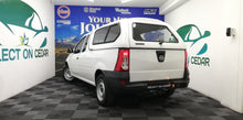 Load image into Gallery viewer, 2019 Nissan NP200 1.6 Manual Petrol
