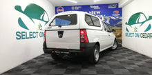 Load image into Gallery viewer, 2019 Nissan NP200 1.6 Manual Petrol