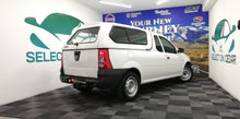 Load image into Gallery viewer, 2019 Nissan NP200 1.6 Manual Petrol