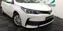Load image into Gallery viewer, 2024 Toyota Corolla Quest 1.8 Auto
