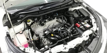 Load image into Gallery viewer, 2024 Toyota Corolla Quest 1.8 Auto