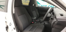 Load image into Gallery viewer, 2024 Toyota Corolla Quest 1.8 Auto