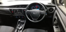Load image into Gallery viewer, 2024 Toyota Corolla Quest 1.8 Auto