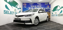 Load image into Gallery viewer, 2024 Toyota Corolla Quest 1.8 Auto