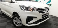 Load image into Gallery viewer, 2022 Toyota Rumion 1.5 SX
