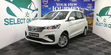Load image into Gallery viewer, 2022 Toyota Rumion 1.5 SX