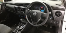 Load image into Gallery viewer, 2024 Toyota Corolla Quest 1.8 Auto