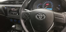 Load image into Gallery viewer, 2024 Toyota Corolla Quest 1.8 Auto