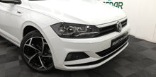 Load image into Gallery viewer, 2021 Volkswagen Polo 1.0 TSi Trendline Manual Petrol