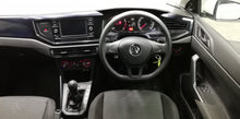 Load image into Gallery viewer, 2021 Volkswagen Polo 1.0 TSi Trendline Manual Petrol